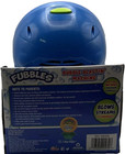 Fubbles Little Kids Bubble Blasting Automatic Party Machine 4 Fl Oz Solution New