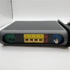 Motorola Mg7700 24x8 Cable Modem Plus Dual Band Wifi Gigabit Router