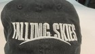 Falling Skies Season 1 Cast And Crew Baseball Cap