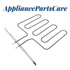 Whirlpool Range Oven Bake Element W11095935  W11662148  Wpw10249981  W10249981