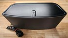Sonos Play 5 Gen 1 - Smart Wireless Streaming Speaker Black