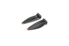 Genuine Dji Mini 5 Pro Low Noise Propellers Quick Release 4 Pcs Set New In Us