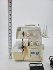 Baby Lock Pro Line Serger Bl415   Works