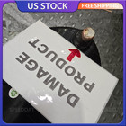 Zp51k5e-pfv-830 Compressor 51 000 Btu R410a 208-230v 1ph  For Copeland