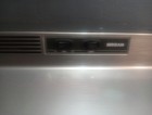 Broan-nutone 30 Inch Range Hood        R18