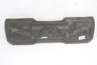 Honda Pioneer 1000-5 Deluxe 23 Seat Back 77200-hl4-ak1 52934
