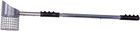 Deluxe Metal Detector Sand Scoop For Beach Metal Detecting 701