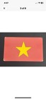 Original Vietnam War Propaganda Cards Girls   Money Offer
