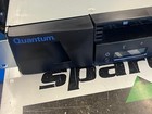 Quantum Superloader 3 L700 Lto-3 Ec-lljaa-yf Tape Drive Library Autoloader