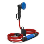 Joolca Hottap V2