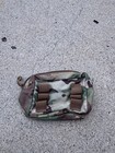 Tyr Tactical Multicam General Purpose Gp Pouch Medium 6 x4  Tyr-gp064
