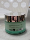 Elemis Pro-collagen Marine Cream 1 6 Oz 