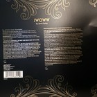 Jwoww Eau De Parfum Spray 2 9 Fl Oz   Shimmering Body Lotion 3 Fl Oz Gift Set