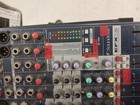 Soundcraft Efx12 12 Mono   2 Stereo Ch Mixer W  Lexicon Effects Fx Proaudiostar