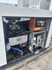 Generac 35 Kw Generators     Propane natural Gas      3 400 Per Unit
