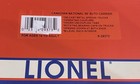 Lionel 6-29373 o Scale  Canadian National 89  Auto Rack Car