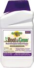 Bonide Garden Rich Root   Grow Liquid Root Stimulator   Plant Starter 1 Qt 32 Oz