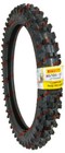 Pirelli 80 100-21 110 90-19 Tire Set Dirt Bike Mx32 Scorpion Stadium Front Rear