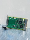 National Instruments Ni 6533 Digital I o Card Daqdio