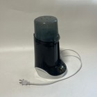 Baby Brezza Bottle   Breast Milk Warmer