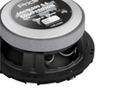 Speakers Pride Solo 300 Competition Rms 300w Size 6 5   