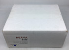 New Avaya 5410 Digital Phone Gray 700382005 - New  Sealed