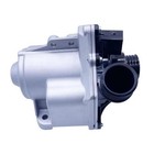 Electric Water Pump   Thermostat For 207-16 Bmw N54 N55 135i 335i 535i E60 E90