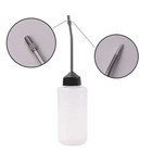 120ml Precision Sewing Machine Oil Bottle With Long Spout Applicator - New