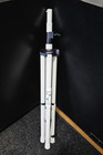 Festool St Duo 200  Tripod  200038  59  To 78-3 4   Free Shipping