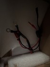 Jetstream Jtps32mab Switching Power Supply 30a Dc 13 8v On off For Ham Radio