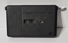 Vintage Kodak Disc 6000 Camera - Untested