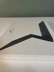 Brand New Factory Sealed Apple Magic Keyboard For 12 9  Ipad Pro 5th Gen