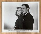 3 According To Mrs  Hoyle  1951  Original Movie Still Lot Tanis Chandler b  King