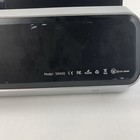 Elegiant Sr400 2 0 Channel Usb Powered Stereo Computer Speaker System - Tested