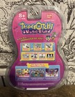 Ban Dai Tamagotchi Music Star V6 Virtual Pet Unopened Package