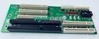 Pci Industrial Computers Pci-4s Ver g1 Picmg Backplane