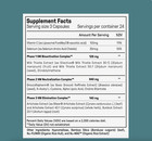 Testosterone Breakthrough 120 Capsules New Stamina  Testosterone Booster New