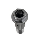 Oil Control Valve For Mercedes-benz C350 clk350 V6 3 5l 2006-2011 2720500578