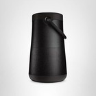 Bose Soundlink Revolve  Ii Portable Bluetooth Speaker  black      Brand New Sealed