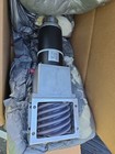 New  Harmar Pinnacle Sl600 Stairlift Drive Motor Hm1-gp02a