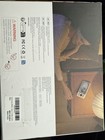 Momcozy Video Baby Monitor  1080p 5  Hd  Infrared Night Vision  2-way Audio