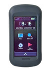 Garmin Montana 650t Gps   Camera   Hunt Idaho Chip Bundle W battery No Charger