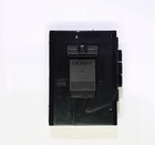 Sony Walkman Wm-41 Cassette Tape Player - New Belts - Reconditioned