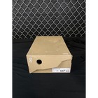 On Cloudswift Youth Running Shoes Unisex Size 5 5