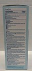 Hibiclens Antiseptic Antimicrobial Skin Cleanser - 8 Oz  full Size  Nib Exp 3 26