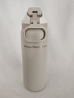 New  Ebay Branded Hydrapeak Oasis 32 Oz Stainless Steel Mocha Water Bottle