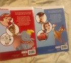 Disney Learning The Alphabet And Numbers   Counting New Toy Story Lion King