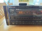  rare  Pioneer Elite - Vsx-95 Receiver - Excellent Condition 