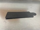 Seed Shut-off Flap For Tar River Drill Drl048  Drl072   Saya505  Saya507 Dl7007