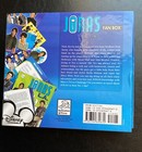 Jonas Brothers Fan Box